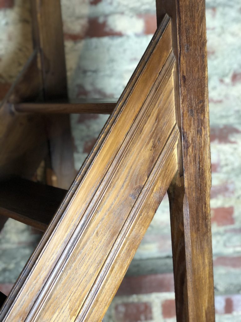 Brocante De La Ferme