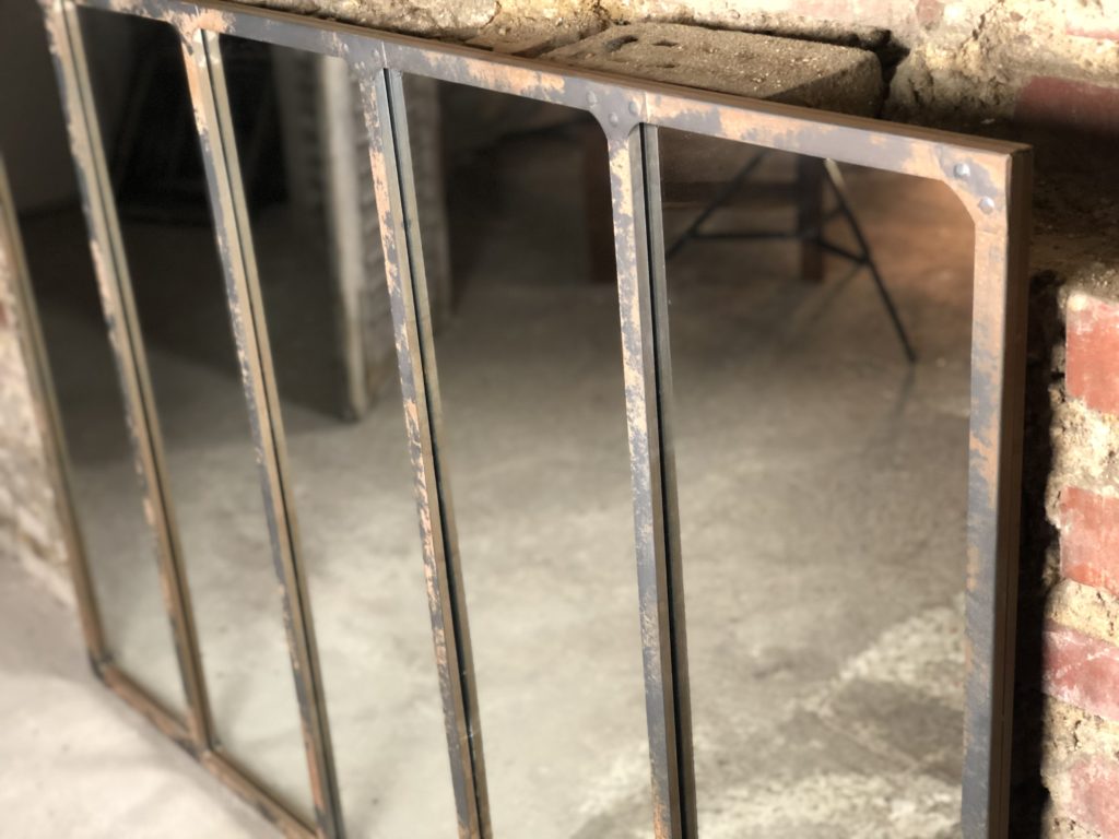 Brocante De La Ferme