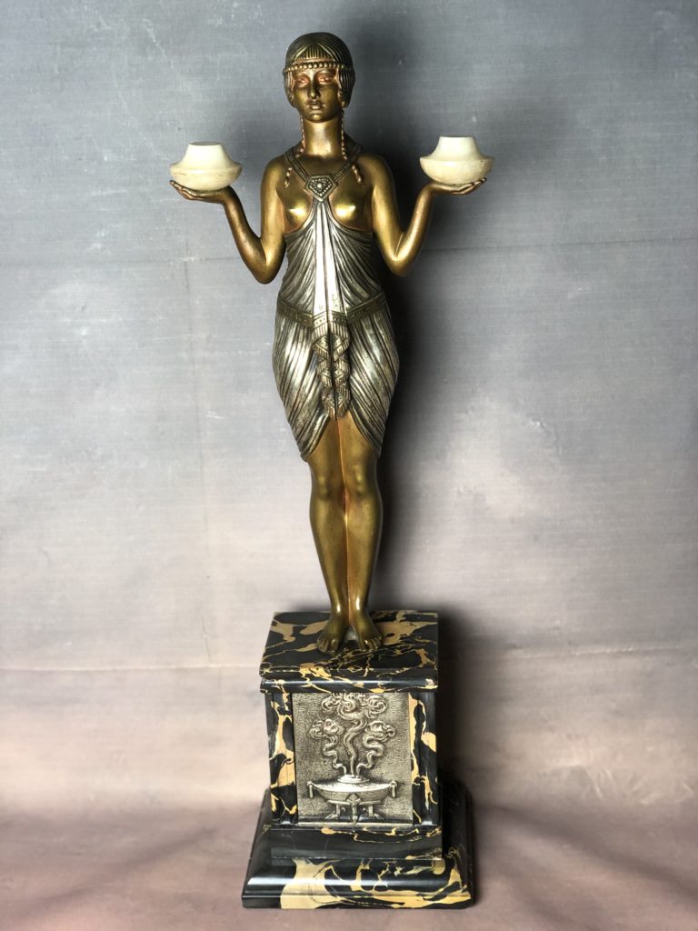 Brocante De La Ferme