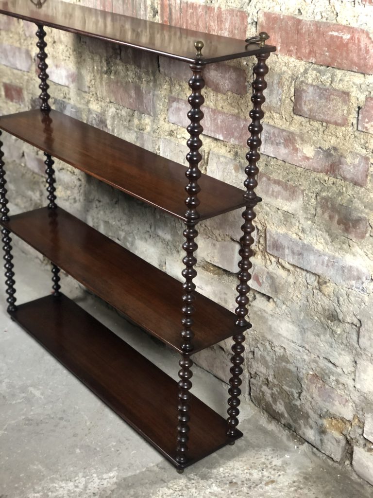 Brocante De La Ferme