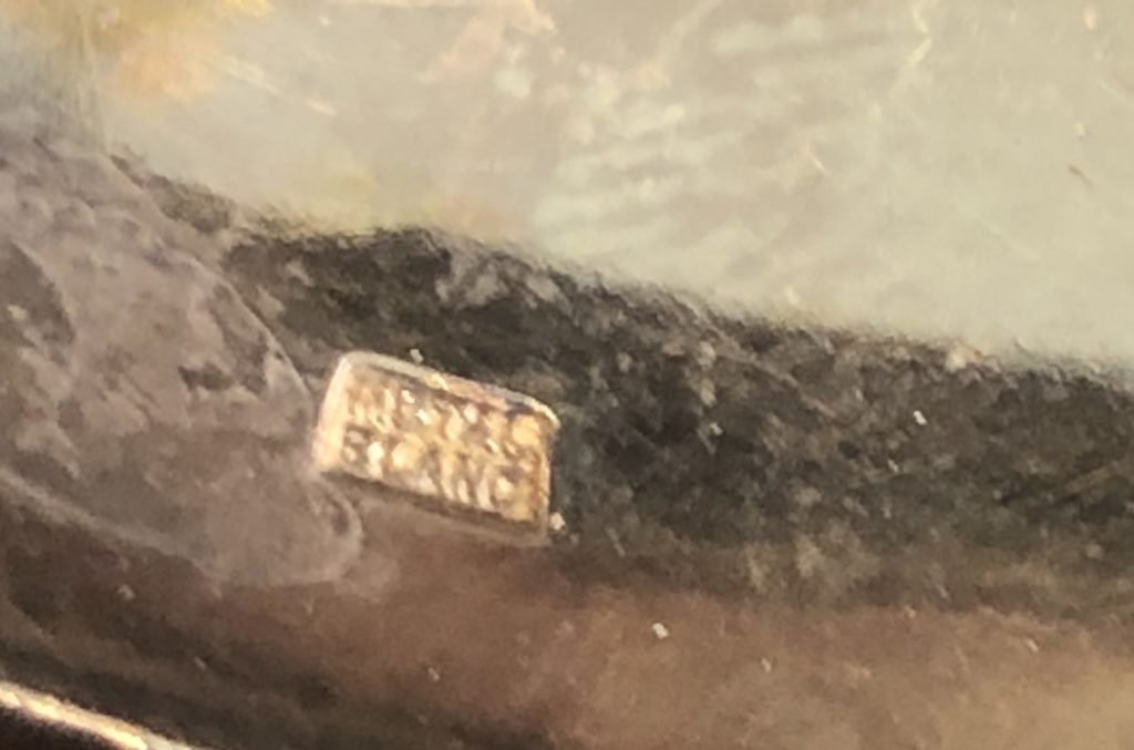 Brocante De La Ferme