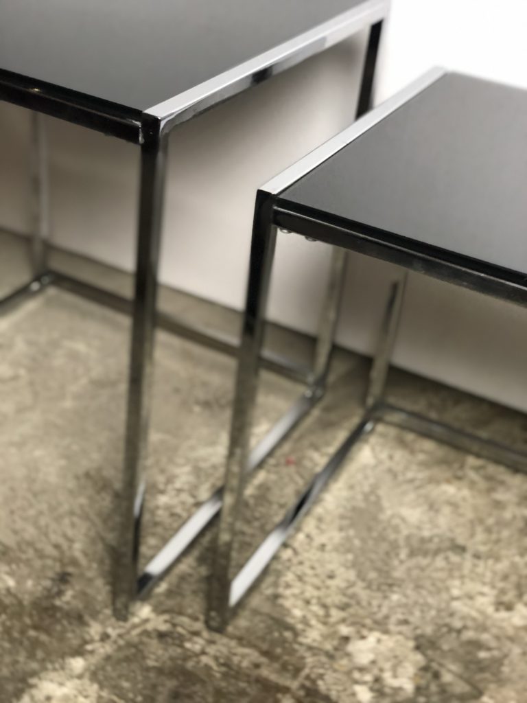 Brocante De La Ferme