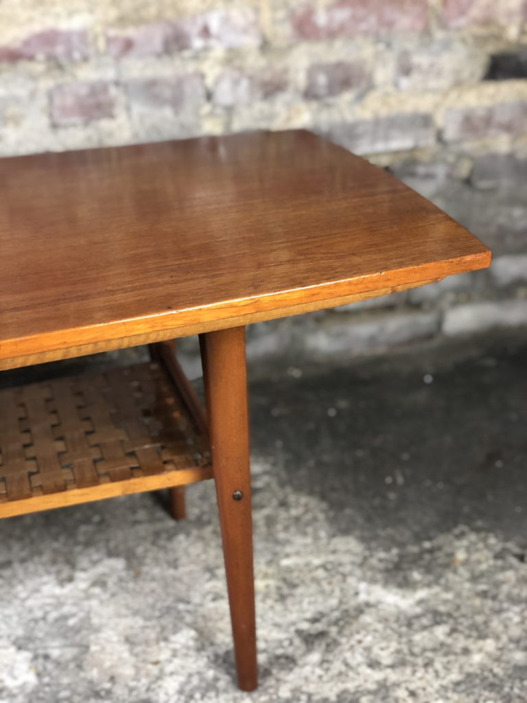 Brocante De La Ferme