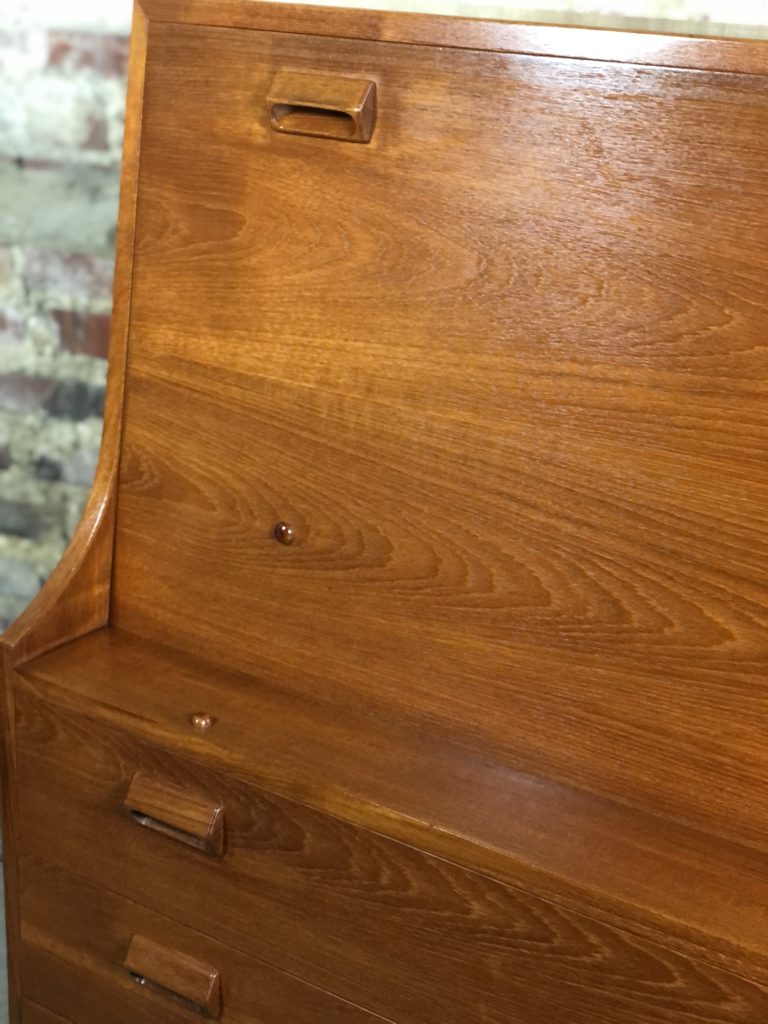 Brocante De La Ferme