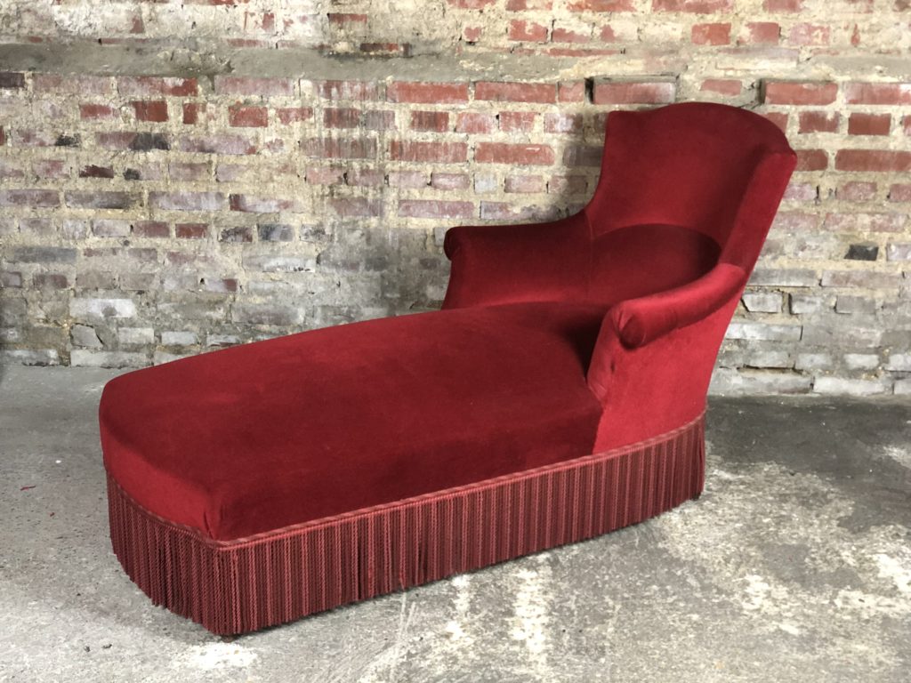 Brocante De La Ferme