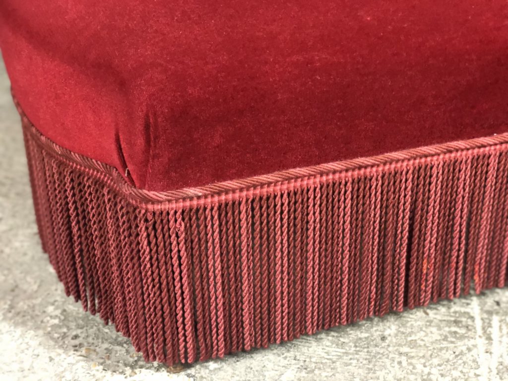 Brocante De La Ferme