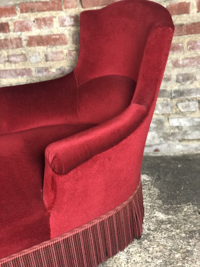 Brocante De La Ferme