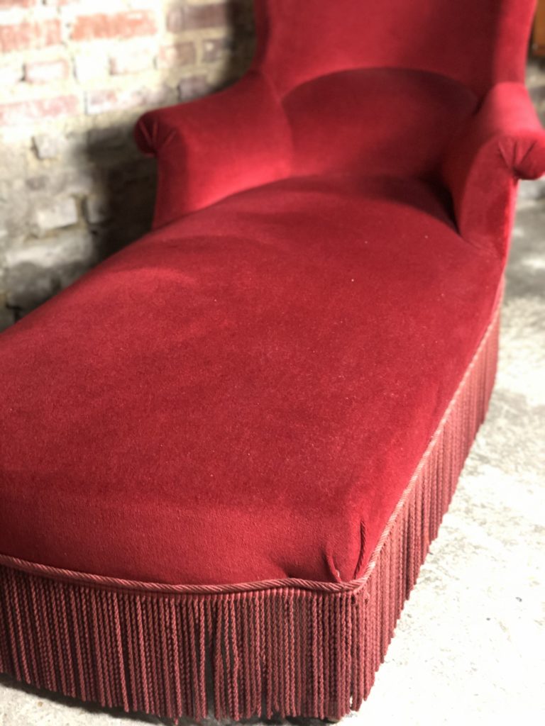 Brocante De La Ferme