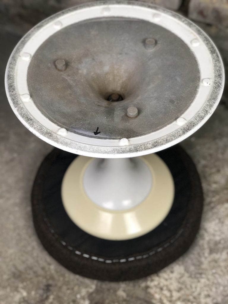 Brocante De La Ferme