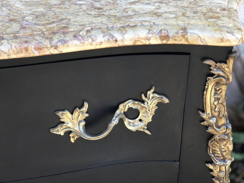 Brocante De La Ferme