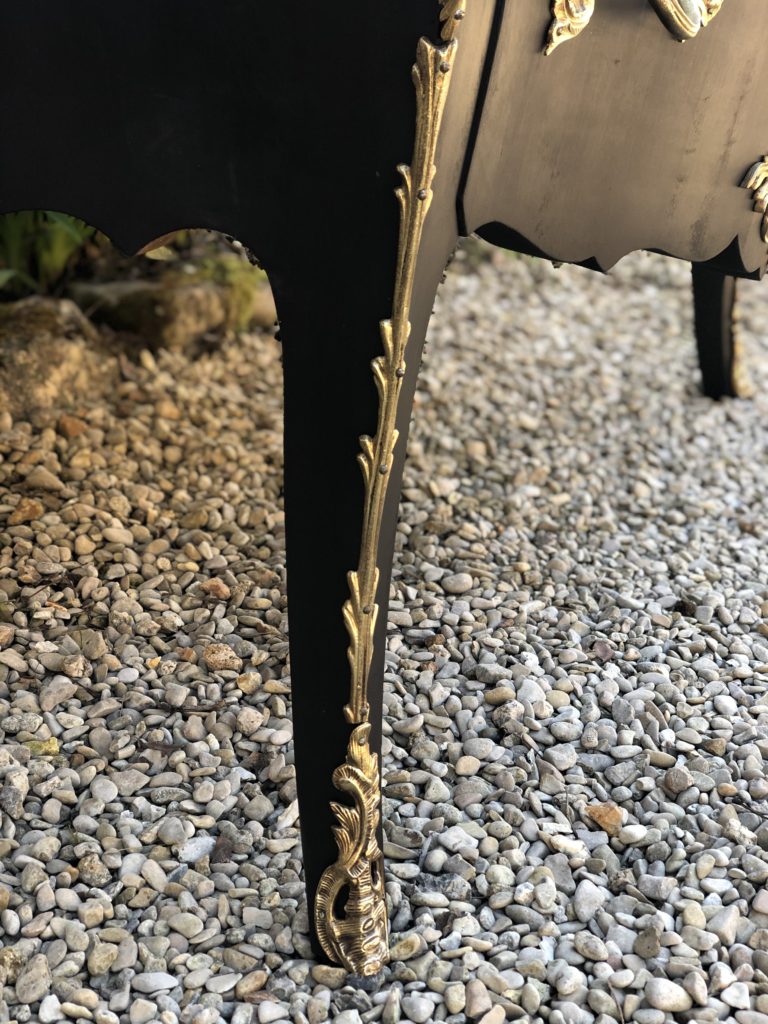 Brocante De La Ferme