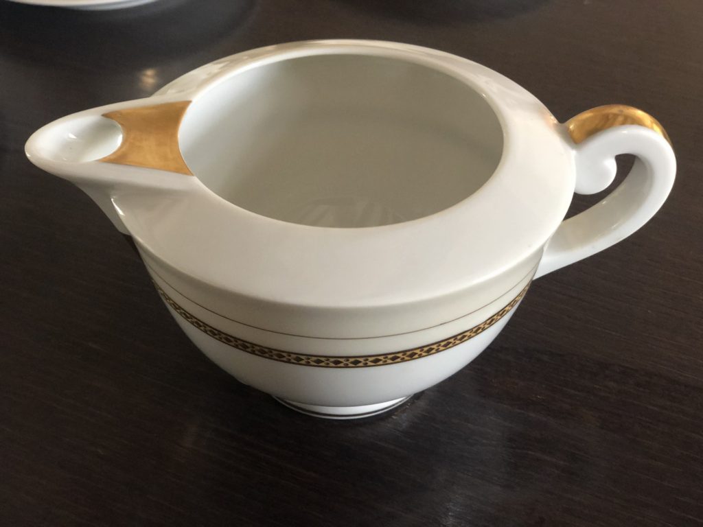 Brocante De La Ferme