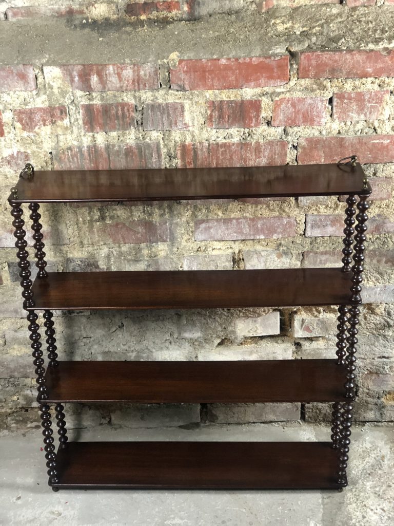 Brocante De La Ferme