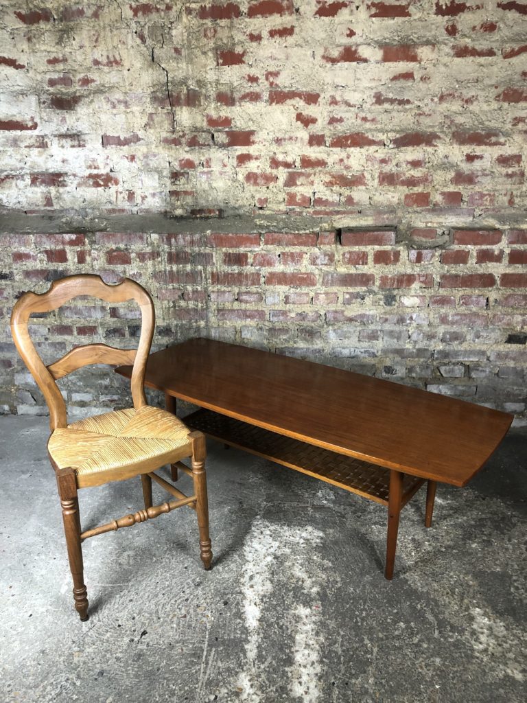 Brocante De La Ferme