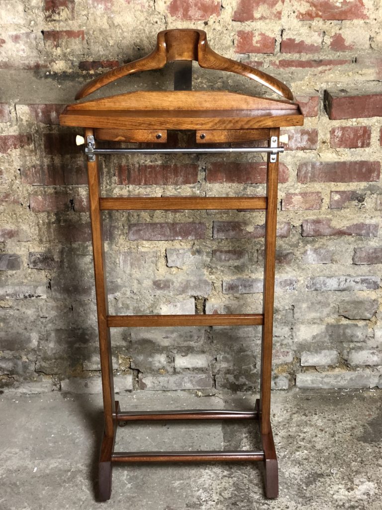 Brocante De La Ferme