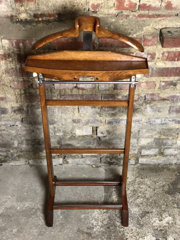 Brocante De La Ferme