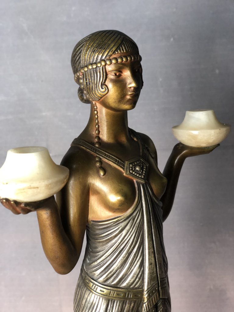 Brocante De La Ferme