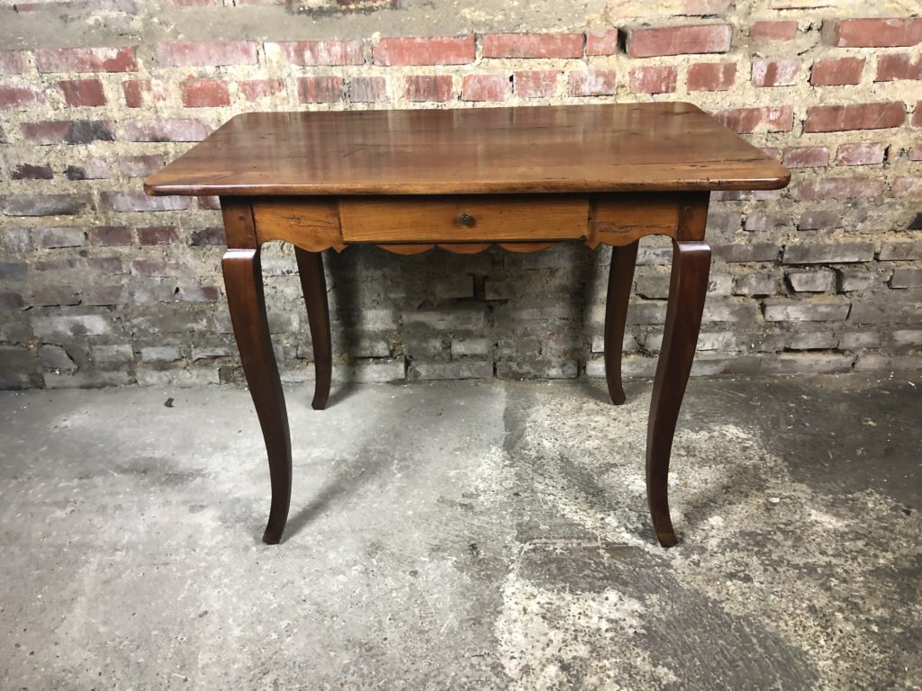 Brocante De La Ferme