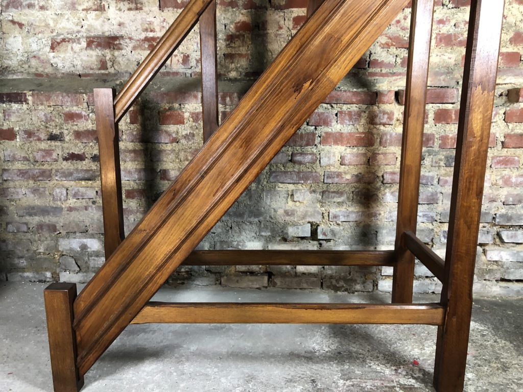 Brocante De La Ferme
