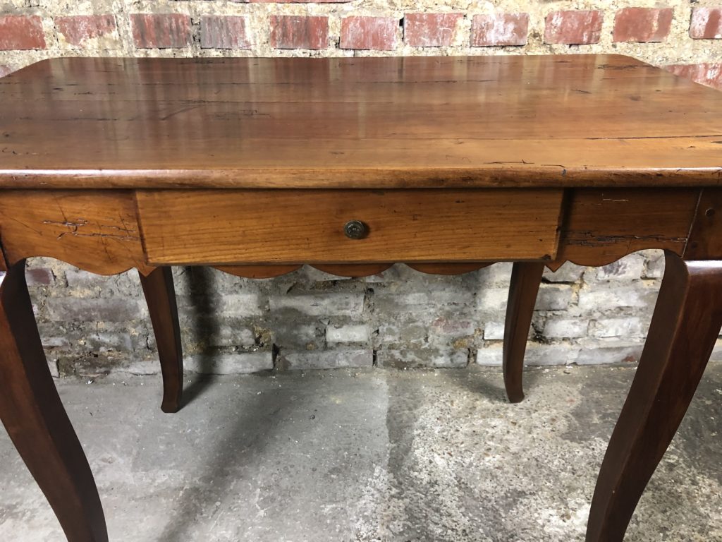 Brocante De La Ferme