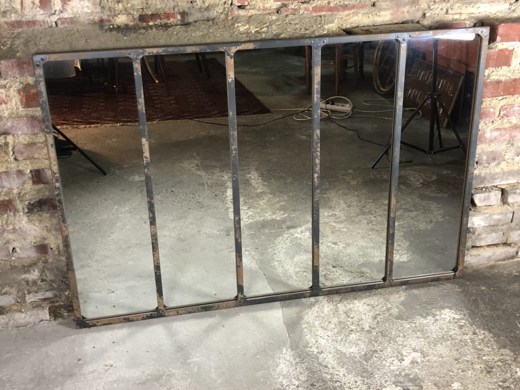 Brocante De La Ferme