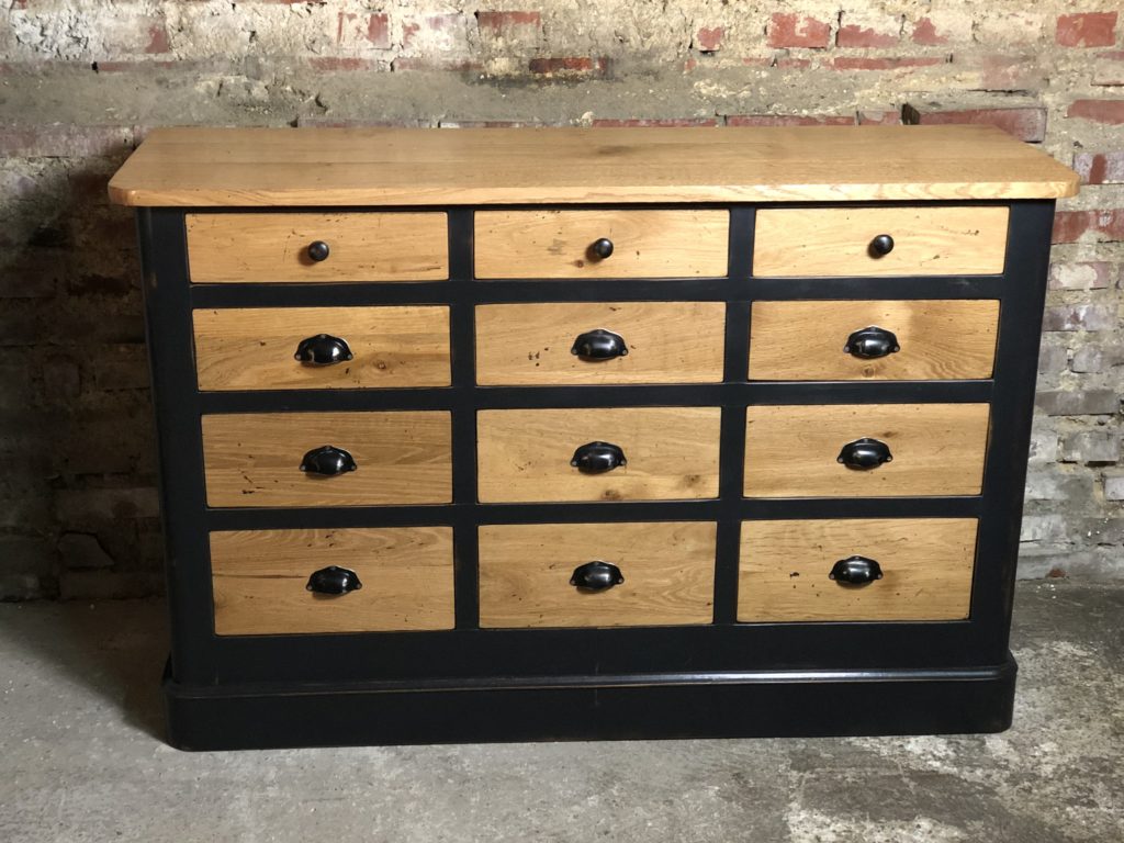 Brocante De La Ferme