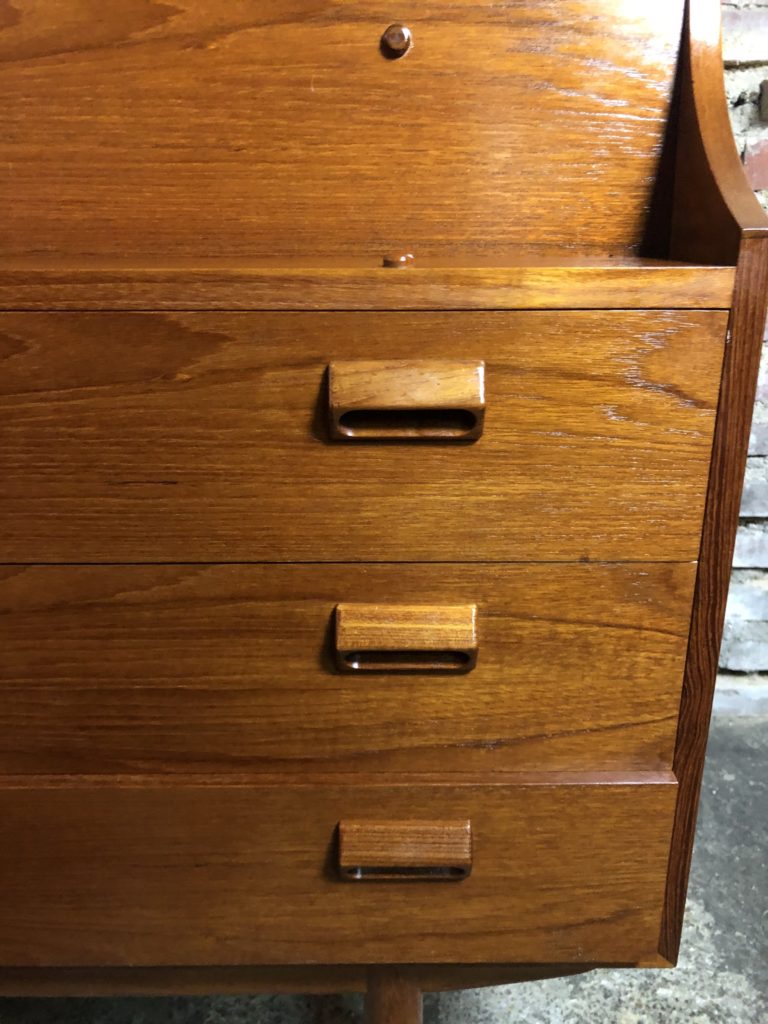 Brocante De La Ferme