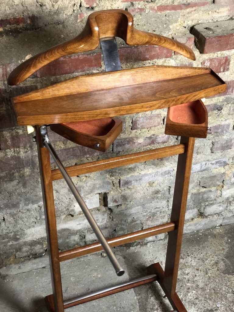 Brocante De La Ferme