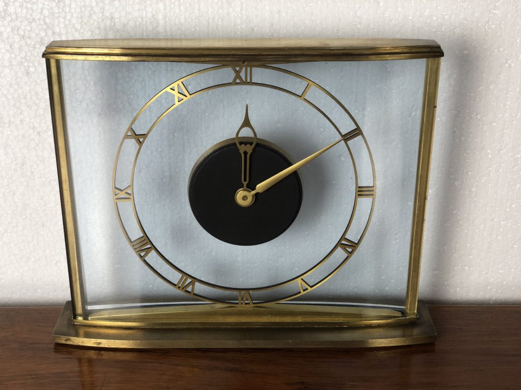 Brocante De La Ferme