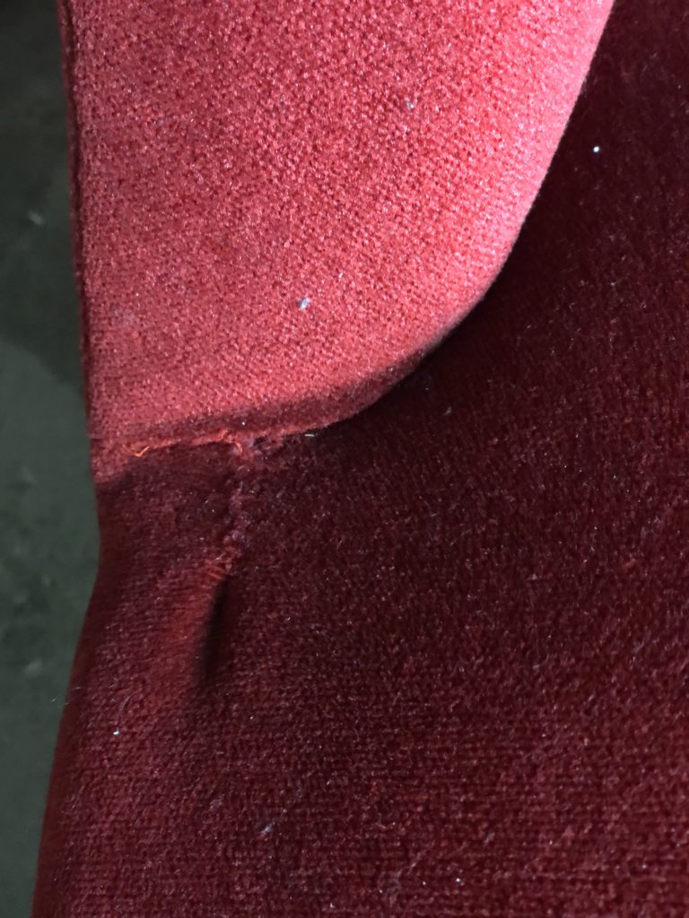 Brocante De La Ferme