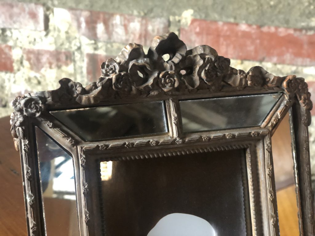 Brocante De La Ferme