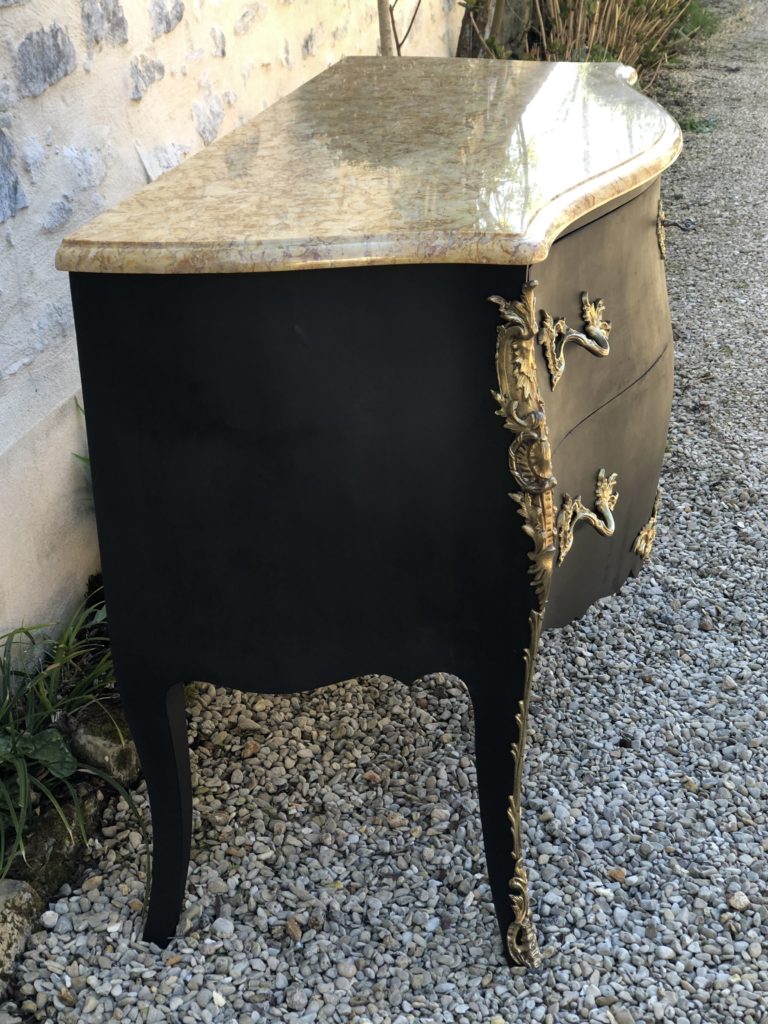 Brocante De La Ferme