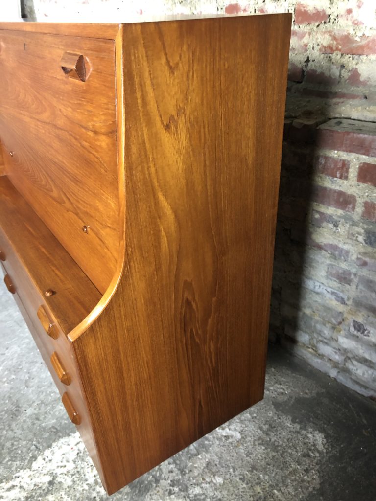 Brocante De La Ferme