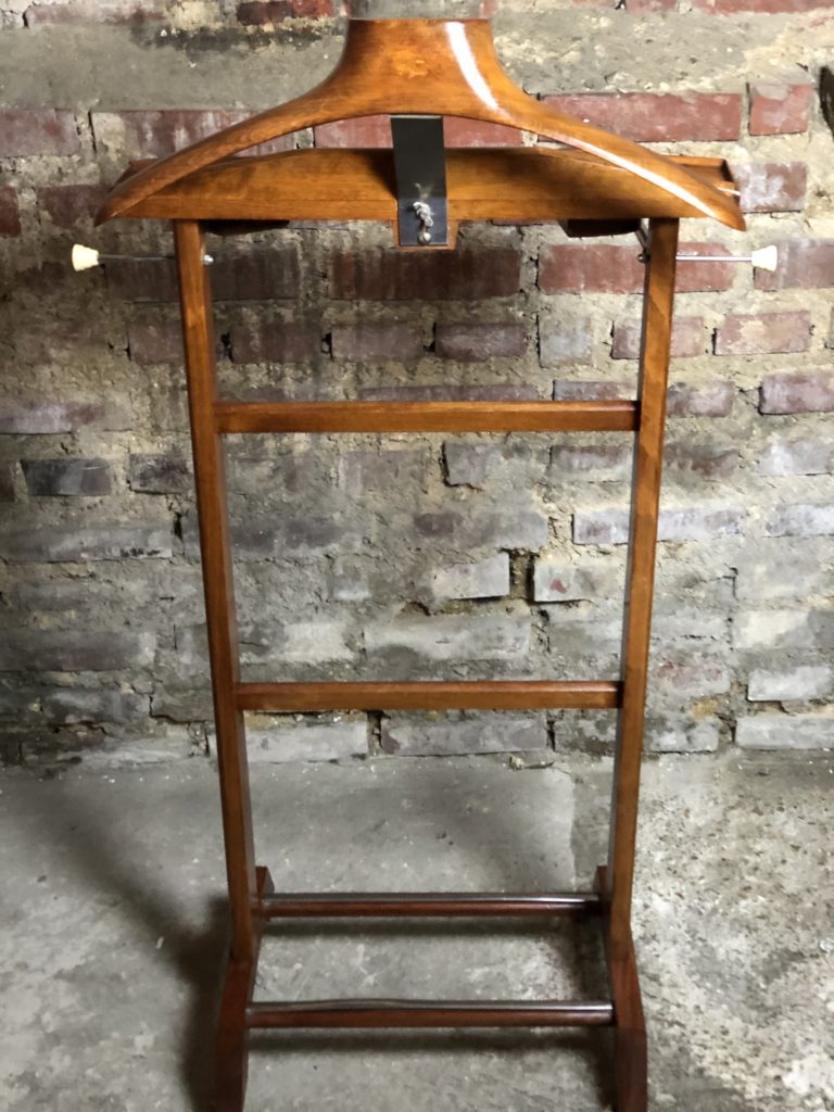 Brocante De La Ferme