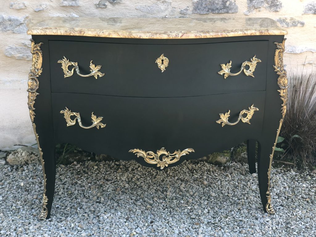 Brocante De La Ferme