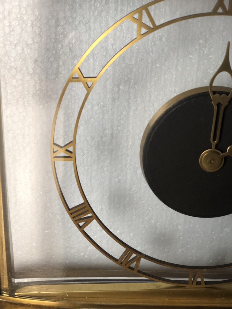 Brocante De La Ferme