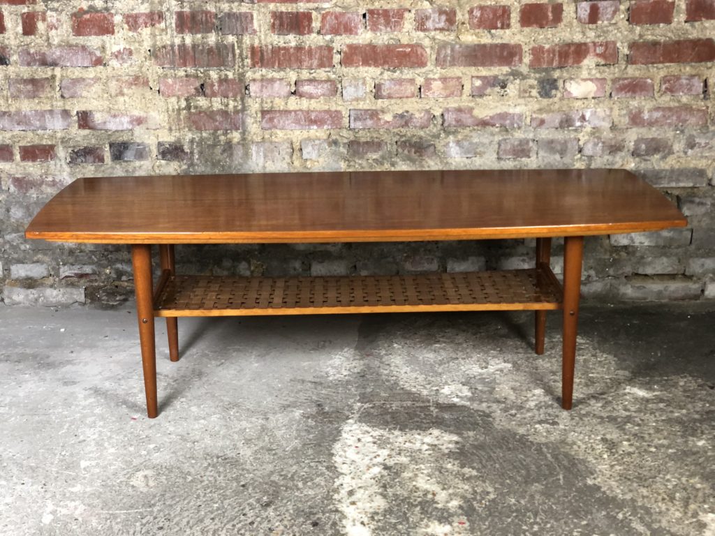 Brocante De La Ferme