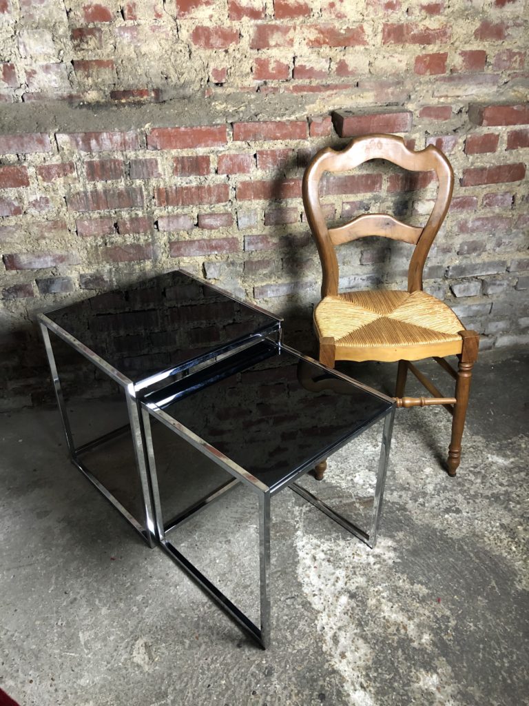 Brocante De La Ferme