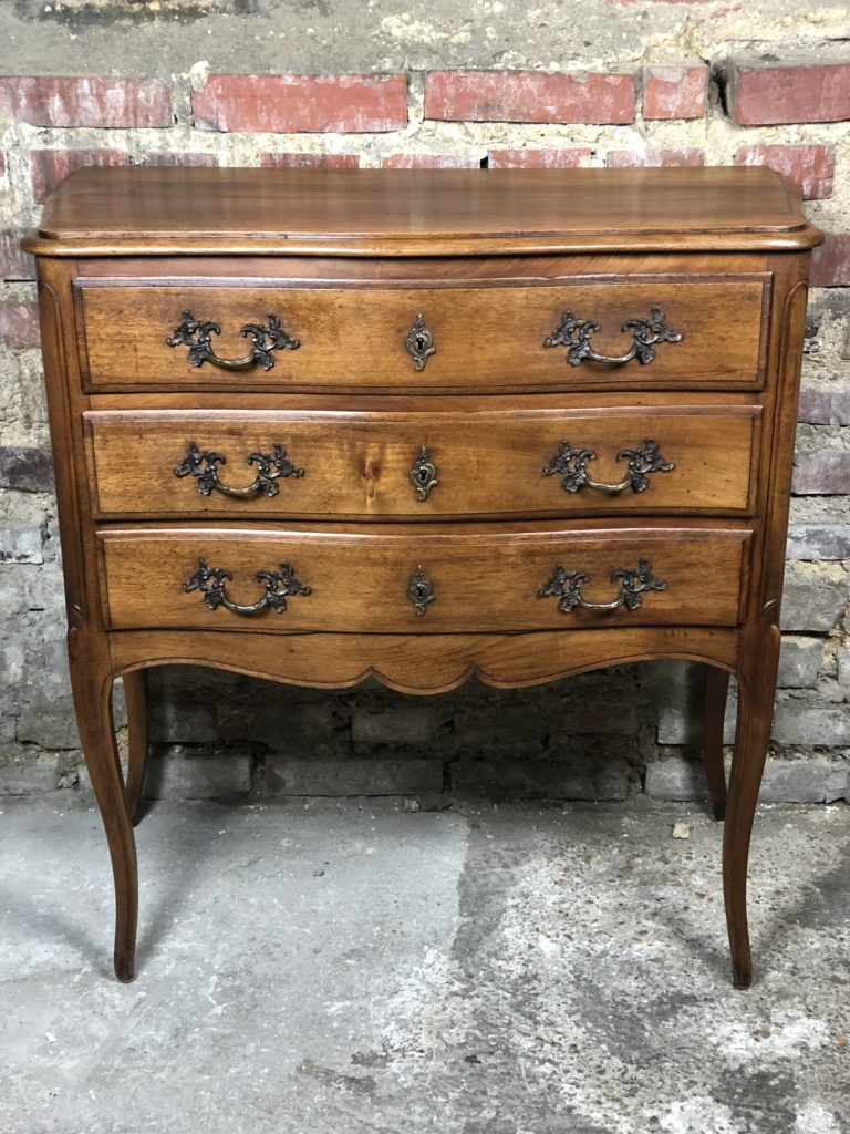Brocante De La Ferme