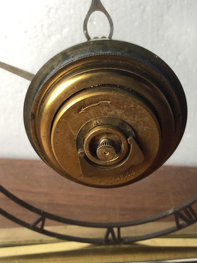 Brocante De La Ferme