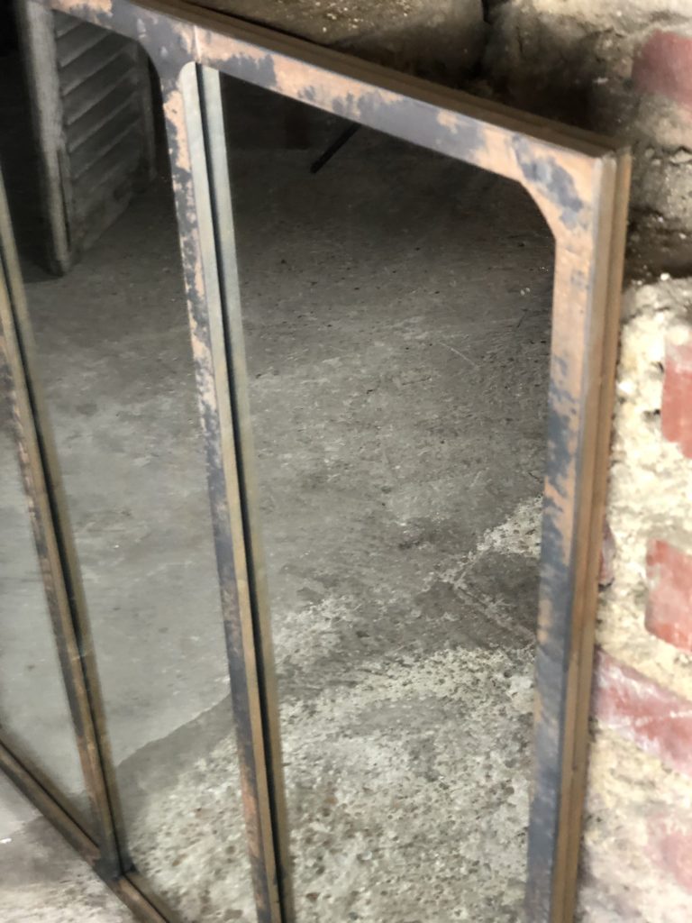 Brocante De La Ferme