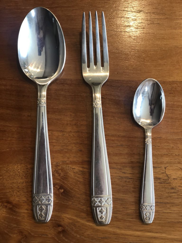 Brocante De La Ferme