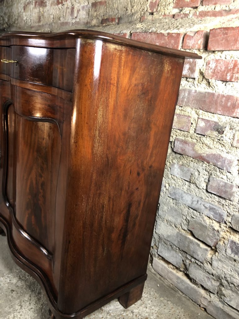 Brocante De La Ferme