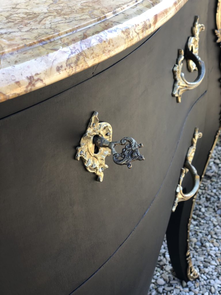 Brocante De La Ferme