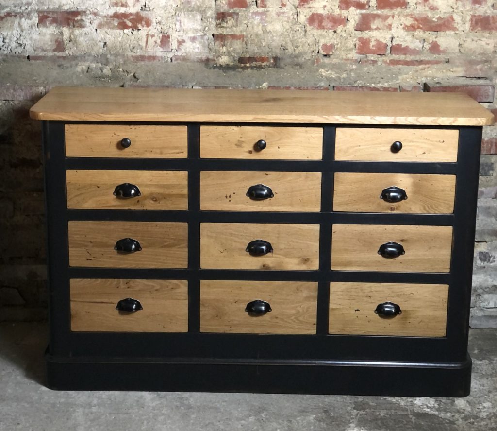 Brocante De La Ferme