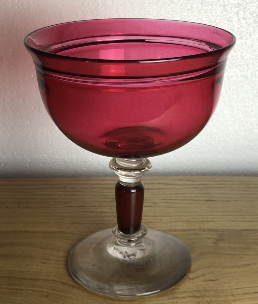 Brocante De La Ferme