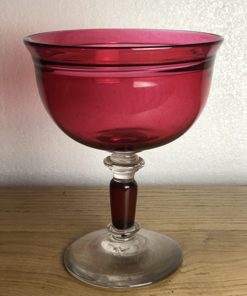 Brocante De La Ferme