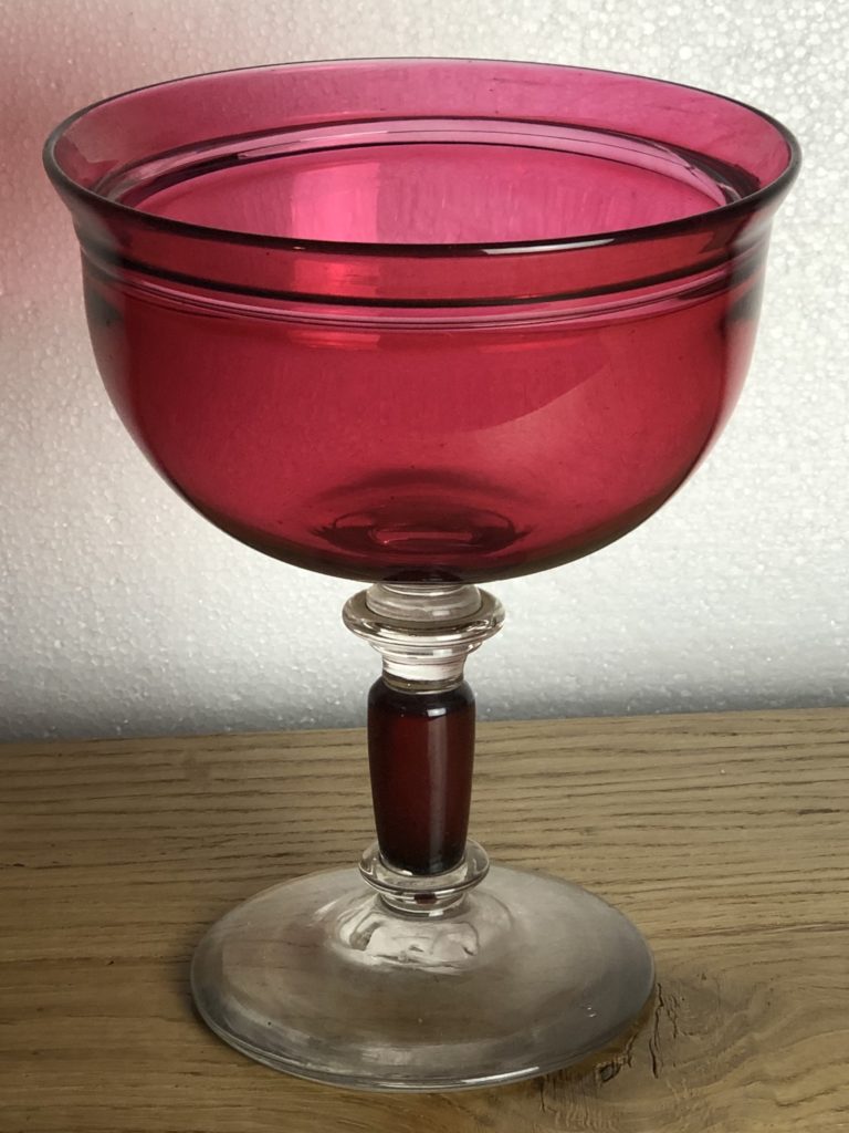 Brocante De La Ferme