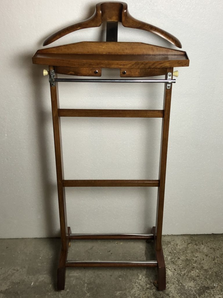 Brocante De La Ferme