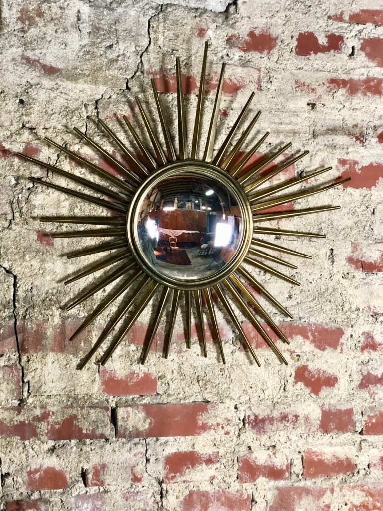 Brocante De La Ferme